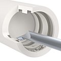 Grooving Tools image